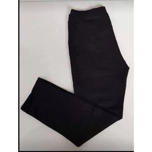 QUÂN THUN DÀI LEGGENG COTTON CO GIÃN 4 CHIỀU CHẤT VÃI MỀM MẠI THỎA MÁI KHI HOẠT ĐỘNG HAY TẬP GYM Shop 02