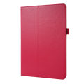 For Samsung Galaxy Tab 3 Lite 7.0 3G 3 V T116NU Samsung T110 T111 SM-T110 SM-T111 SM-T116 SM-T116BU SM-T116NQ SM-T116NU SM-T116NY Leather Casing Full Protection Tablet Cover Flip Stand Case. 