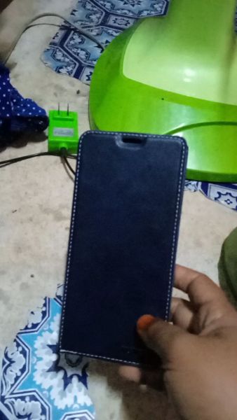 Buyer review video 3