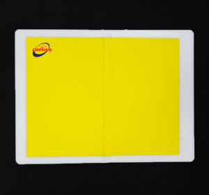 OMAS WACOKU Rebreakble Board (Junior) TAEKWONDO TE2015A