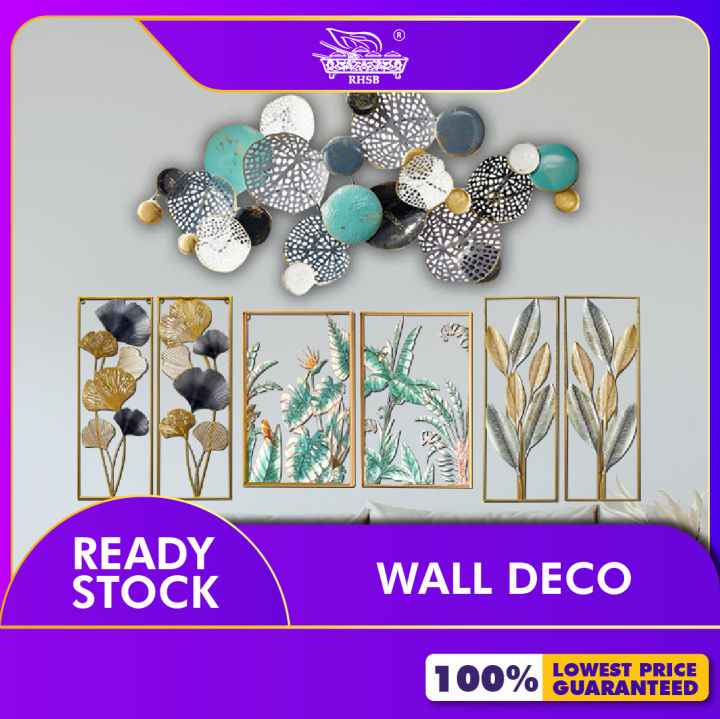 LED Solar Garden Light Hollow Iron Light Outdoor L... – Grandado - View #6