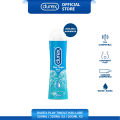 Durex Play Classic Lube Lubricant Gel 50ml/100ml [For man & woman]. 