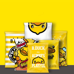 ถุงเก็บเสื้อผ้ ถุงเสื้อผ้า ถุงกระชับพื้นที่ ถุงจัดเก็บของ Vacuum storage bag ถุงแพ็คเสื้อผ้า ถุงกระชับพื้นที่ ถุงแพ๊กของเดินทาง ถุงสูญญา