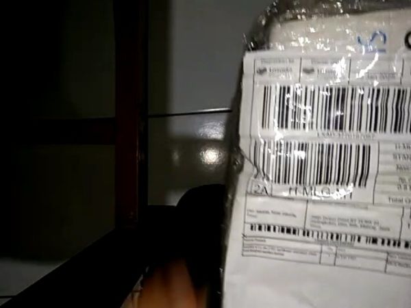 Buyer review video 3