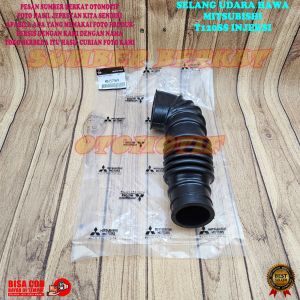 SELANG KARET HAWA UDARA MITSUBISHI T120SS INJEKSI
