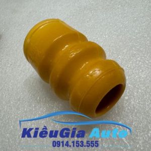Tăm bông giảm xóc (Phuộc nhún) trước Hyundai Elantra 2006-2015 546261M000