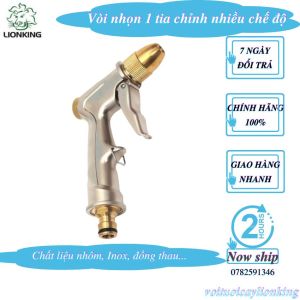 Bộ khung rulo cuốn dây ống nước chất liệu inox cút nối đồng thau súng đúc nguyên khối đồng thau dây 3 lớp sử dụng siêu bền