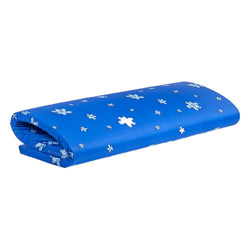 Uratex%20Siesta%20Mattress%20(2x60x75)%20-%20Image%202