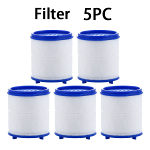 🔥【SG Ready Stock】🔥Upgrade wtih Filter Faucet Splash Filter Kitchen Rotatable Tap Bubbler Extender Adapter Faucet Purifie