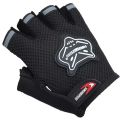HMY Cycling Gloves Half Finger Gel Anti-Slip Anti-Sweat Road Bike Gloves Mtb Gloves Half Finger Gel Cycling Equipment. 