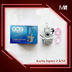 Karburator / Carburator / Karbu 5TP Yamaha Jupiter Z / Vega R Mikuni