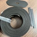 Belt, Dây thắt lưng 1 lớp, da thật 100% , Da Thuộc San Nguyên - phôi dây thắt lưng. 