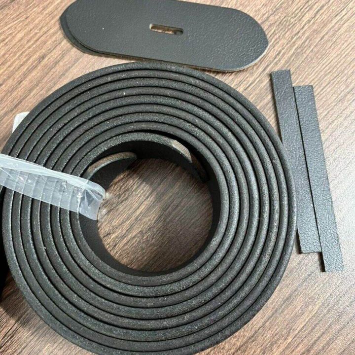 Belt,%20D%C3%A2y%20th%E1%BA%AFt%20l%C6%B0ng%201%20l%E1%BB%9Bp,%20da%20th%E1%BA%ADt%20100%25%20,%20Da%20Thu%E1%BB%99c%20San%20Nguy%C3%AAn%20-%20ph%C3%B4i%20d%C3%A2y%20th%E1%BA%AFt%20l%C6%B0ng%20-%20Image%207