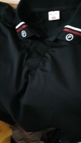 Buyer review video 2