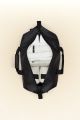 Rains Hilo Weekend Bag - W3. 