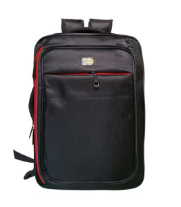 cặp đa năng học sinh văn phòng nhiều ngăn phối Cạnh Reb wool phong cách mới FLK MEN R7 {HÀNG MỚI VỀ}