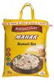 Nature's Gift Mahak 5kg (ข้าวบาสมาติ). 