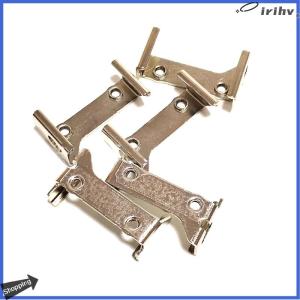 【jianzhanqinl】 Hair Clipper Electric Push Scissors Replacement Accessories With Spring For JRL2020C P800 Clipper Accessories