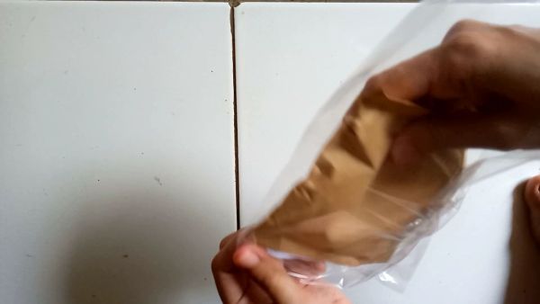Buyer review video 2