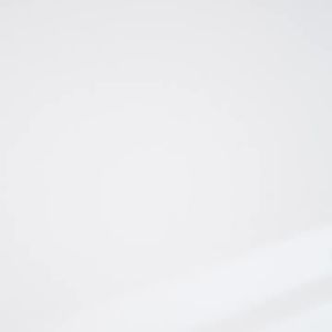Genuine leather niche design bag versatile fashionable simple hand-held shoulder crossbody and bag