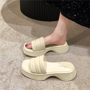 LHMoonlight พร้อมส่ง🎇 รองเท้าสตรี รองเท้าส้นสูง รองเท้าแฟชั่น ดีไซน์สุดหรู ใส่แล้วทรงคุณหนูแน่นอน มาพร้อมสีให้เลือกถึง4สี เลือกใส่ให้เหมาะได้ทุกชุดทุกลุค ต้องรีบโดน 💥