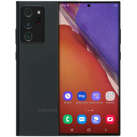 %C4%90i%E1%BB%87n%20Tho%E1%BA%A1i%20Samsung%20Galaxy%20Note%2020%20Ultra%205G%20chip%20Snapdragon%20865%20ram%2012GB/128+256GB%20M%C3%A0n%20120HZ%20%20%7C%7C%20Zin%20%C4%91%E1%BA%B9p%20t%E1%BA%A1i%20Playmobile%20-%20Image%202