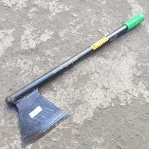 KAPAK SAWIT 5 INC Merk CUCUT 777 Original Malaysia