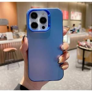 IMD CASE SAMSUNG A34 5G A52 A52S A22 4GJ2 PRIME G530 M23 5G M30S M21 M31 M32 M22 A71 NOTE 20 NOTE 20 ULTRA S20FE S21FE CASE IMD HYBRID PLATE HOLOGRAM - BDC