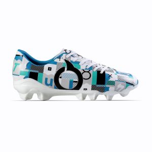 SEPATU BOLA ORTUSEIGHT MEMPHIS FG