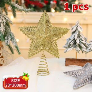 【24 hours delivery】christmas tree full set christmas decoration 2025 xmas decoration 1.25/1.55/1.85/2.15m PE deluxe encryption christmas tree mini christmas tree artificial pine tree stable tripod reusable christmas tree decoration 圣诞树 圣诞节装饰品