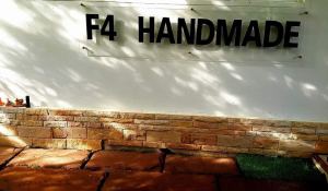 Game of Thrones Drogo