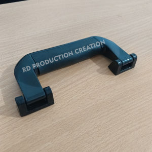 HANDLE KOPER handel hardcase pegangan flightcase