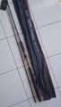 Joran Captain Coral Casher 240 270 300 Shorejig Carbon Hollow. 
