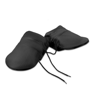 Hand Muffs Summer Scooter Accessories Waterproof Motorcycles Gloves Handlebar Gloves for Men in Summer