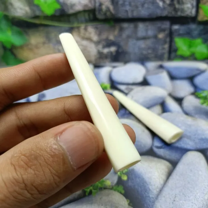 ONCE%20PIPA%20ROKOK%20TULANG%20RUSUK%20SAPI%2012CM%20-%20Image%202