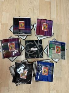 Sarung Laki - Laki Gajah Koala paket 5 pcs