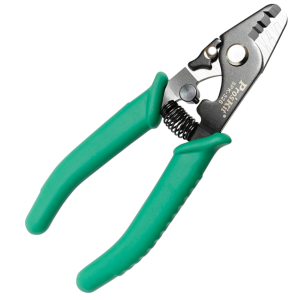 ProsKit 8PK-326  Fiber Optic Stripper