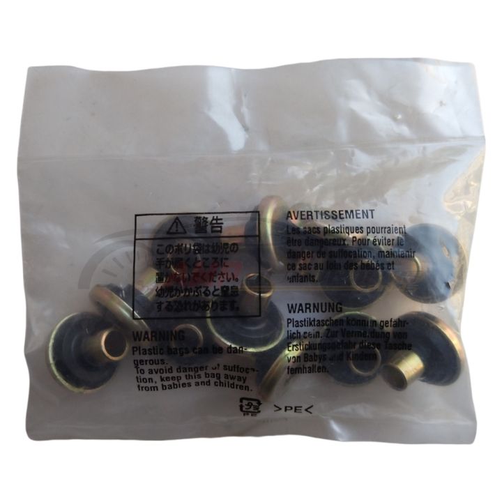 Kurbelwellensensor J5T26371 - Für Mazda B2500 2.5TD 1998-2006