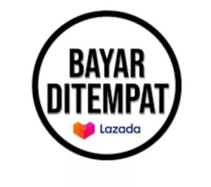 Grosir Batik Fashion 3 PCS 100RB Kemeja Batik Pria Hem Batik Baju Pria Lengan Pendek Batik Pekalongan JAYA STORE