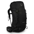 Osprey Kestrel 38L Backpack. 