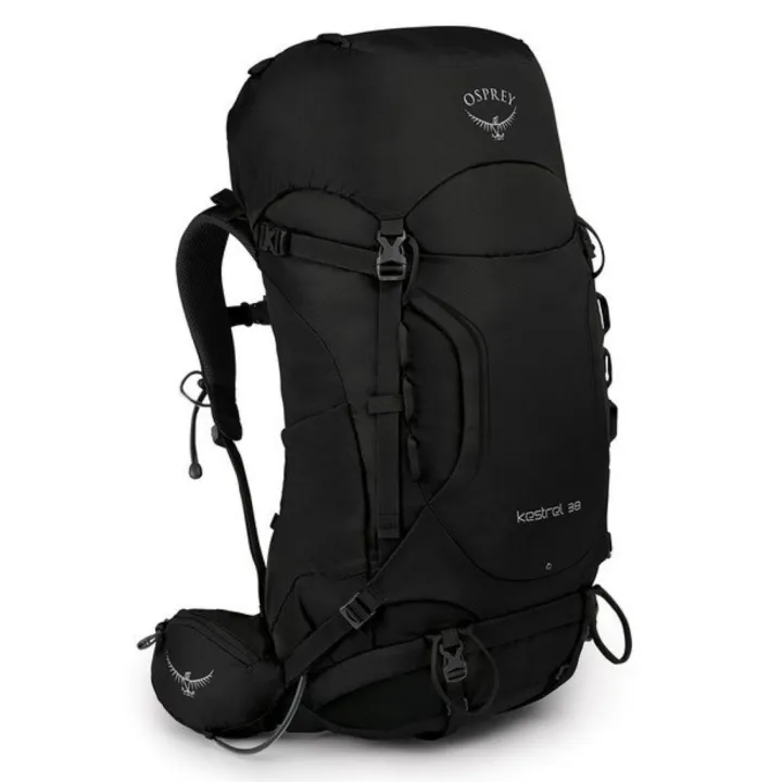 Osprey Kestrel 38L Backpack