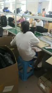 2025 ลำโพงแฟชั่นสุดเท่สำหรับคอมพิวเตอร์ แล็ปท็อป และเดสก์ท็อป   ผู้ผลิตลำโพง จัดหาลำโพงมัลติมีเดียโดยตรง