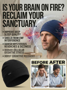Adult Health Hat Breathable Summer Hat with Comfort Fit Adjustable Design for Outdoor Activities Daily Use Headwear for Men and Women