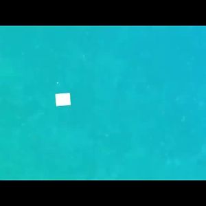 LZD  Giữ Nhiệt pvc Rèm Cửa Mềm Trong Suốt Bằng Nhựa Từ Tính Rèm Ngăn Điều Hòa Không Khí Rèm Cửa Trung Tâm Mua Sắm Siêu Thị Tùy Chỉnh Nhà Máy