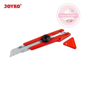 Cutter Pemotong Joyko L-500-CU Besar