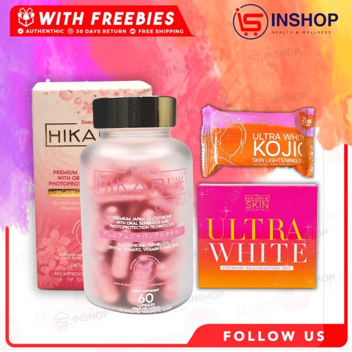 ultra white collagen glutathione by juccy - Pomegranate Collagen Glow and Lift Wrapping Mask