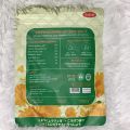 ชาอุซางิ สูตร3 ลดไขมันสะสม ลดเบาหวาน ชาปลายเท้า ชาเพื่อสุขภาพ. 