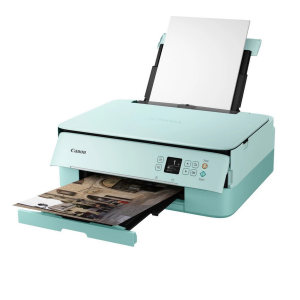 Canon Pixma TS307 G2020 G3010 G3020 G3060 MG2570S MG2577S MG3670 E410 E470 E4270 E4570 E510 E560 LBP6030 LBP6030W All in 1 Printer Come With ink