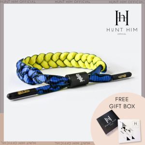 COD RASTACLAT GELANG BRACELET PRIA - GELANG SPORT GALAXY