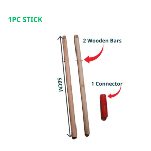 Multifuntional Portable Grass Sickle Cutter Head Wheat Lawn Mower Gardening Grass Weeding Knife Farm Scythe Sickle Garden Tools